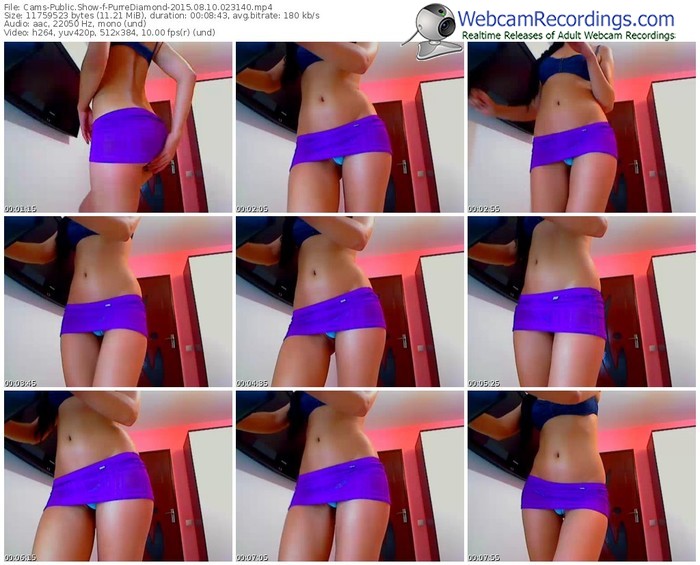 cams-purrediamond-public-show-08_10_2015-02_31_40