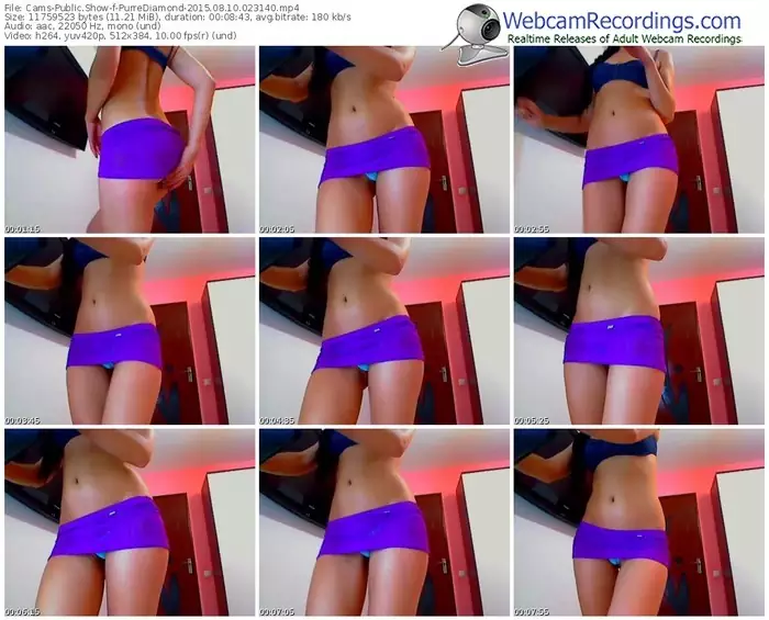 cams-purrediamond-public-show-08_10_2015-02_31_40