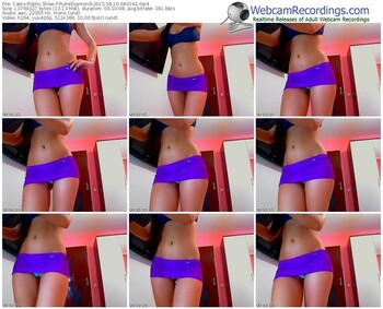 cams-purrediamond-public-show-08_10_2015-04_01_42