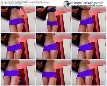 cams-purrediamond-public-show-08_10_2015-04_01_42