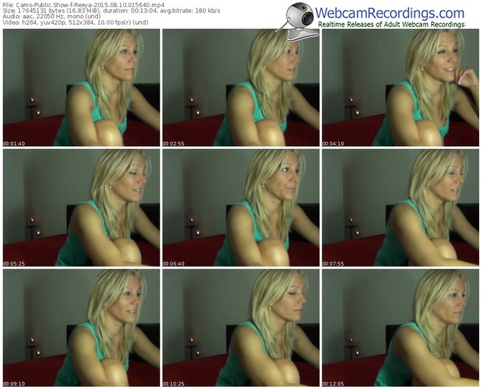 cams-reeya-public-show-08_10_2015-01_56_40