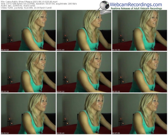 cams-reeya-public-show-08_10_2015-02_31_40