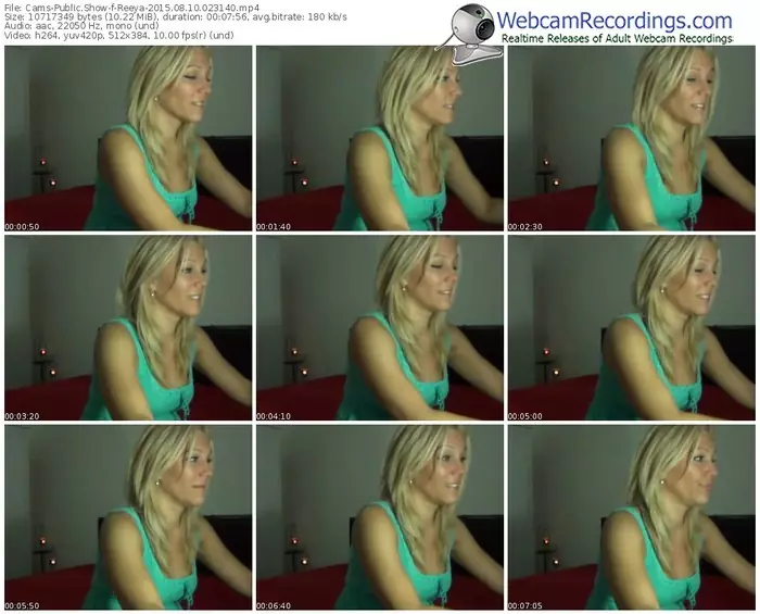 cams-reeya-public-show-08_10_2015-02_31_40