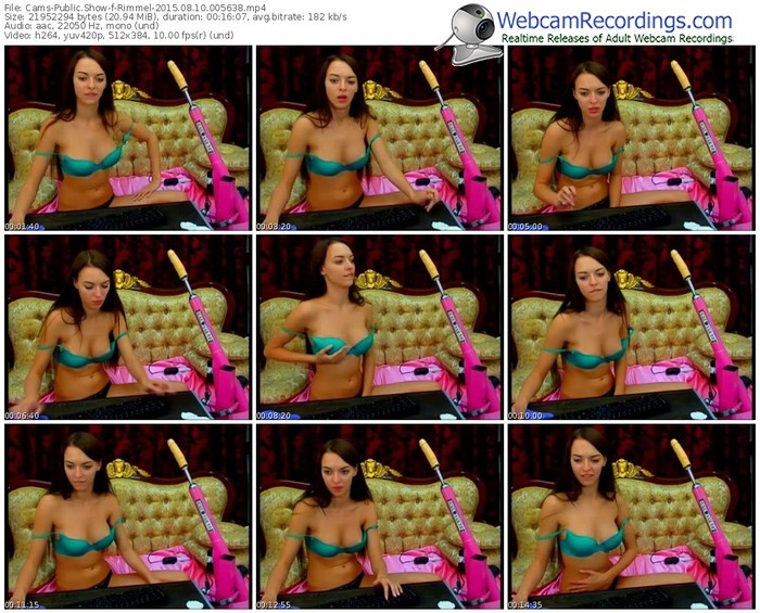 cams-rimmel-public-show-08_10_2015-00_56_38