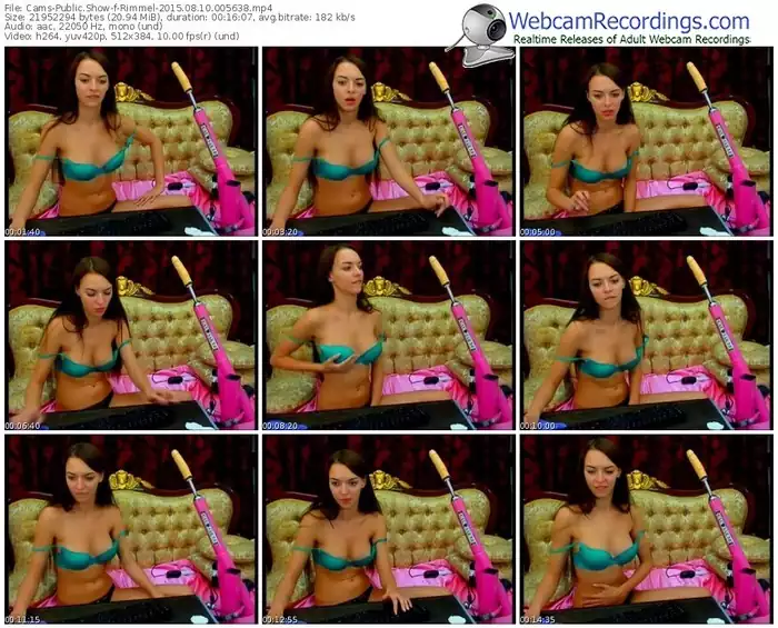 cams-rimmel-public-show-08_10_2015-00_56_38