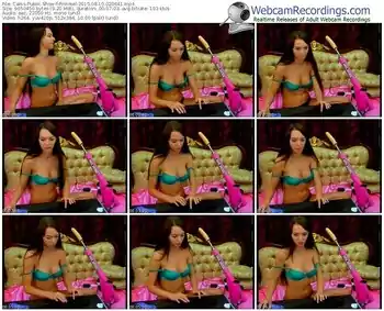 cams-rimmel-public-show-08_10_2015-02_06_41