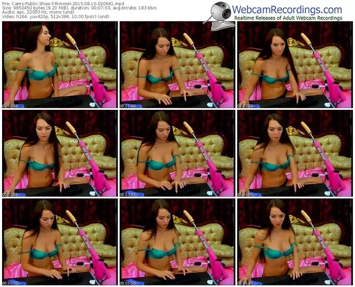 cams-rimmel-public-show-08_10_2015-02_06_41