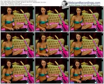 cams-rimmel-public-show-08_10_2015-04_11_43