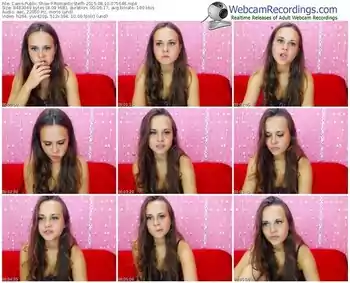 cams-romanticsteffi-public-show-08_10_2015-07_56_46