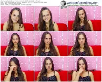 cams-romanticsteffi-public-show-08_10_2015-08_16_47