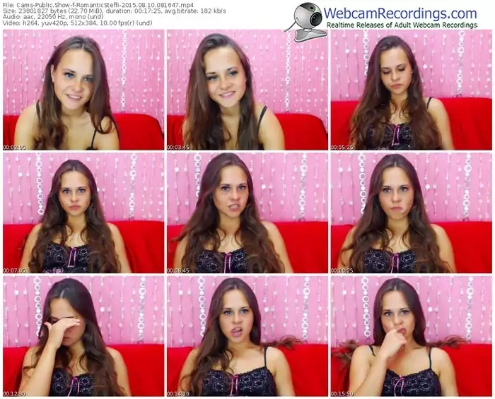 cams-romanticsteffi-public-show-08_10_2015-08_16_47