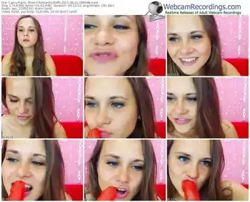 cams-romanticsteffi-public-show-08_10_2015-08_46_48