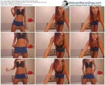 cams-rubilove-public-show-08_10_2015-15_46_56