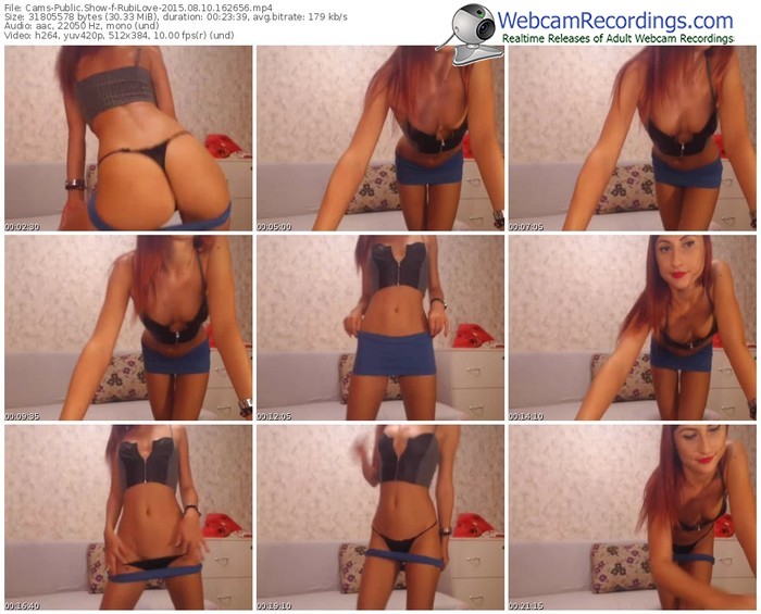 cams-rubilove-public-show-08_10_2015-16_26_56
