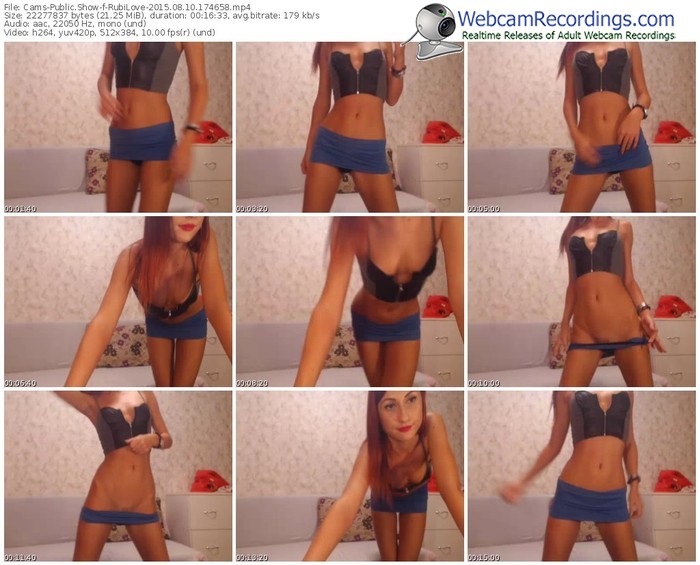 cams-rubilove-public-show-08_10_2015-17_46_58