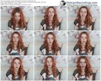 cams-rufinaw-public-show-08_10_2015-00_31_38