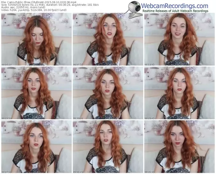 cams-rufinaw-public-show-08_10_2015-00_31_38