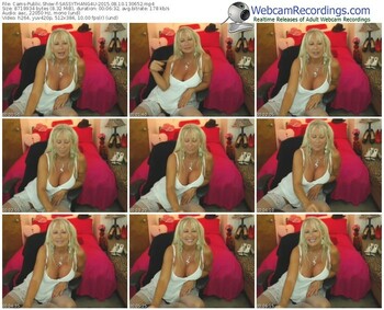 cams-sassythang4u-public-show-08_10_2015-13_06_52