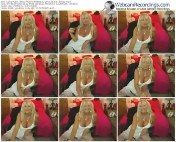 cams-sassythang4u-public-show-08_10_2015-13_06_52