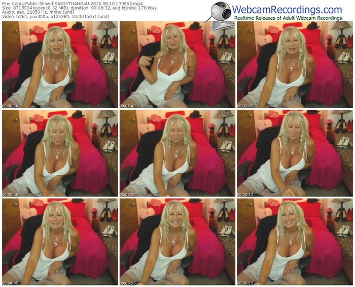 cams-sassythang4u-public-show-08_10_2015-13_06_52