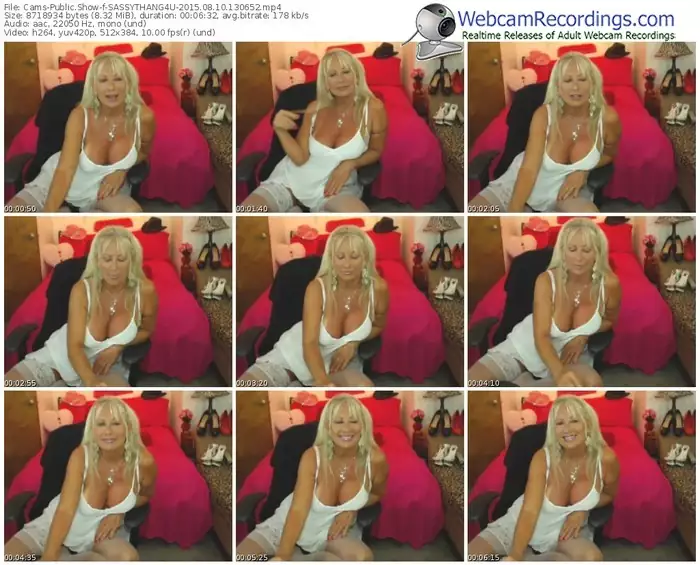 cams-sassythang4u-public-show-08_10_2015-13_06_52