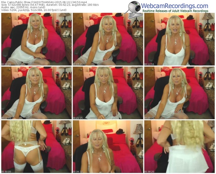 cams-sassythang4u-public-show-08_10_2015-13_41_53