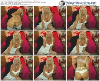 cams-sassythang4u-public-show-08_10_2015-14_26_55