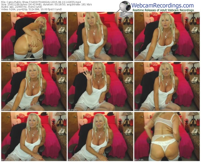 cams-sassythang4u-public-show-08_10_2015-14_26_55
