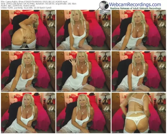 cams-sassythang4u-public-show-08_10_2015-14_26_55