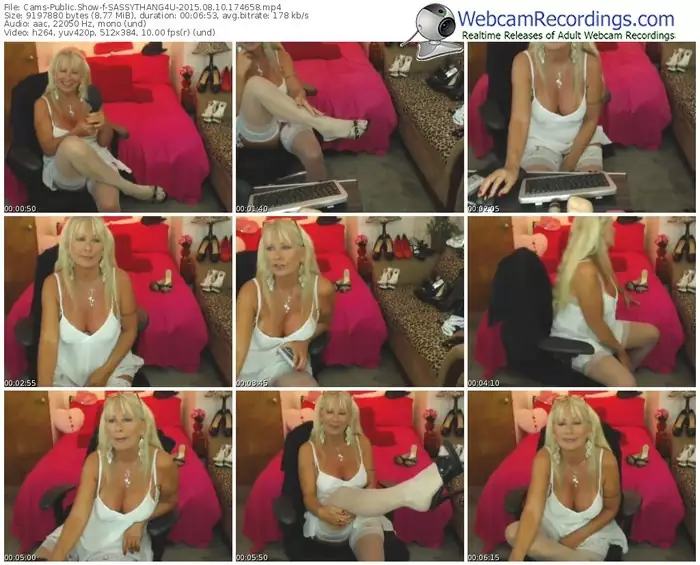 cams-sassythang4u-public-show-08_10_2015-17_46_58