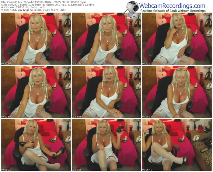 cams-sassythang4u-public-show-08_10_2015-18_06_58