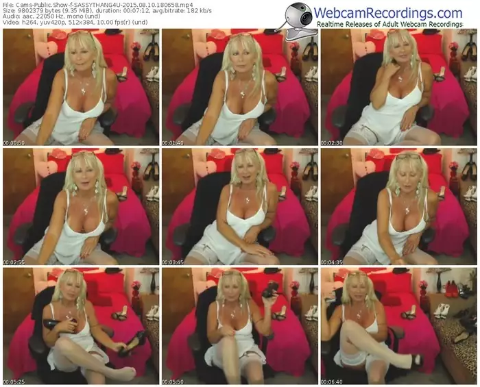 cams-sassythang4u-public-show-08_10_2015-18_06_58