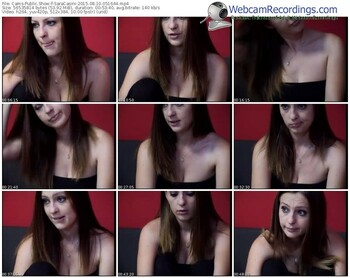 cams-saracasini-public-show-08_10_2015-05_16_44