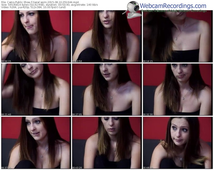 cams-saracasini-public-show-08_10_2015-05_16_44