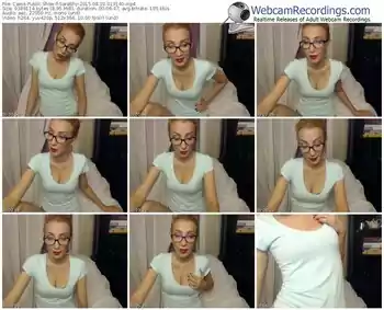 cams-sarashy-public-show-08_10_2015-01_31_40