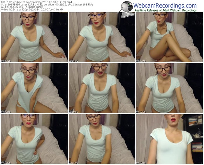 cams-sarashy-public-show-08_10_2015-01_41_39