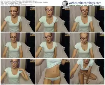 cams-sarashy-public-show-08_10_2015-02_46_42