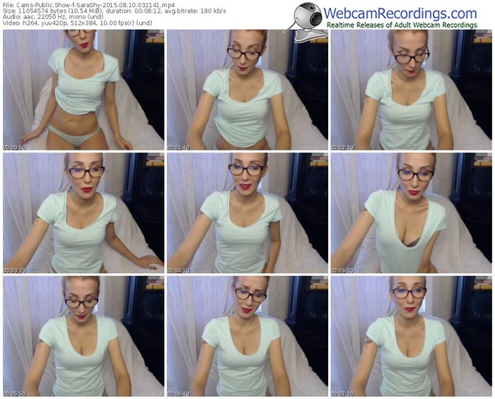cams-sarashy-public-show-08_10_2015-03_21_41