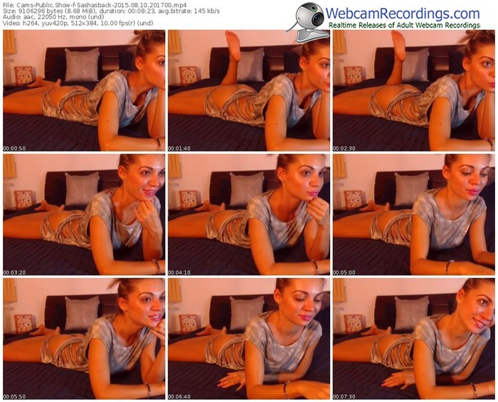 cams-sashasback-public-show-08_10_2015-20_17_00