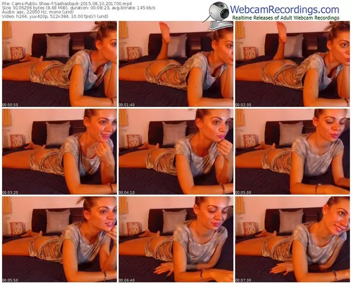 cams-sashasback-public-show-08_10_2015-20_17_00