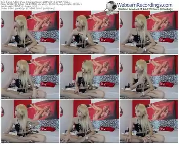 cams-savagequeen-public-show-08_10_2015-17_36_57