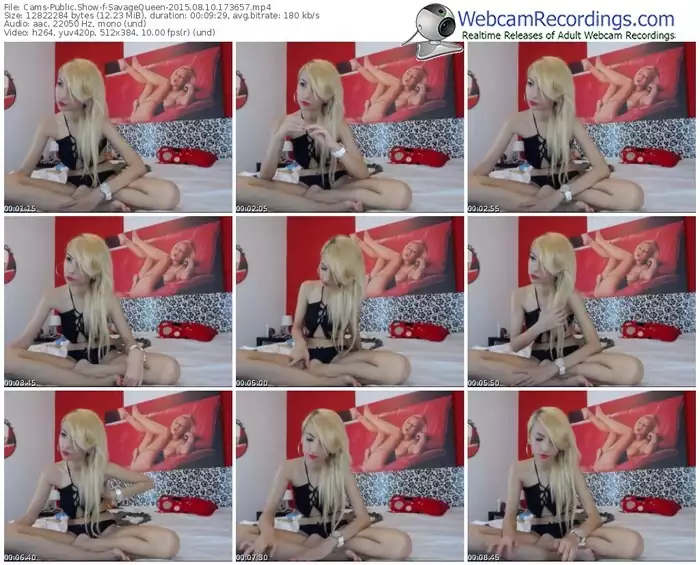 cams-savagequeen-public-show-08_10_2015-17_36_57