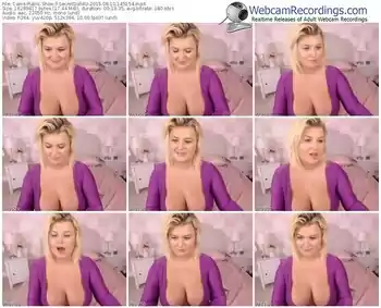 cams-secretdoll4u-public-show-08_10_2015-14_51_54