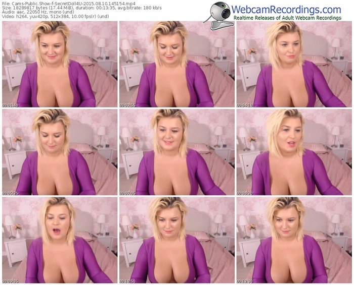 cams-secretdoll4u-public-show-08_10_2015-14_51_54