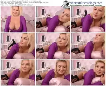 cams-secretdoll4u-public-show-08_10_2015-15_36_55