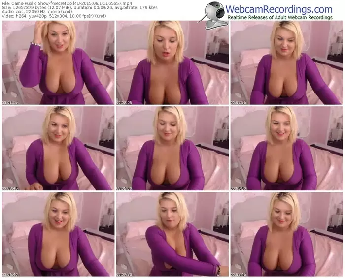 cams-secretdoll4u-public-show-08_10_2015-16_56_57