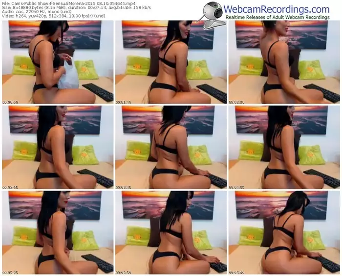 cams-sensualmorena-public-show-08_10_2015-05_46_44