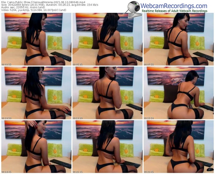 cams-sensualmorena-public-show-08_10_2015-08_06_46