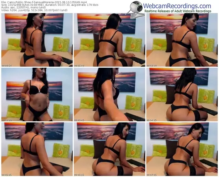 cams-sensualmorena-public-show-08_10_2015-10_56_49