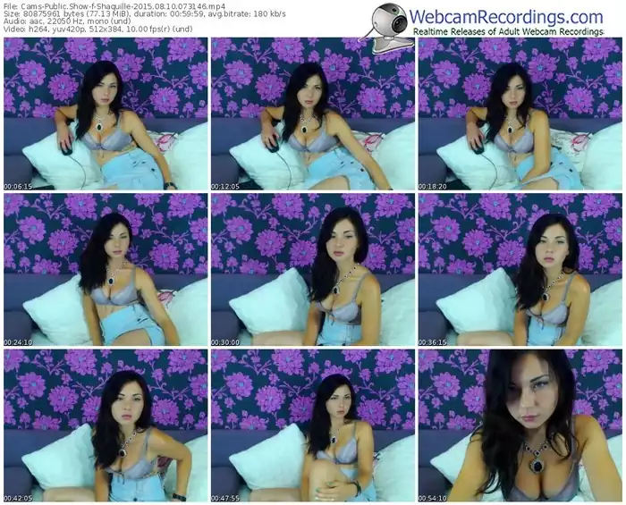 cams-shaquille-public-show-08_10_2015-07_31_46